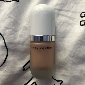 Marc Jacobs Dew Drops